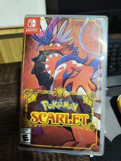 (Category: ) located in . Submitted by chocavity (Listing ID 1457276970, Image 1). Description: .
