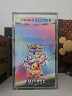 (Category: ) located in . Submitted by brandon.tan.00 (Listing ID 1457206925, Image 1). Description: .