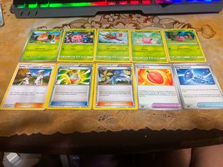 (Category: ) located in . Submitted by noriboi (Listing ID 1457280462, Image 1). Description: .