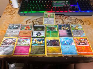 (Category: ) located in . Submitted by noriboi (Listing ID 1457279551, Image 1). Description: .