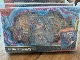 (Category: ) located in . Submitted by mckeegosan (Listing ID 1457221415, Image 1). Description: .