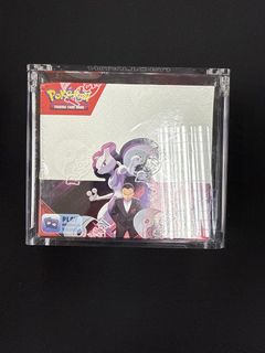 (Category: ) located in . Submitted by waeffles (Listing ID 1457218134, Image 1). Description: .