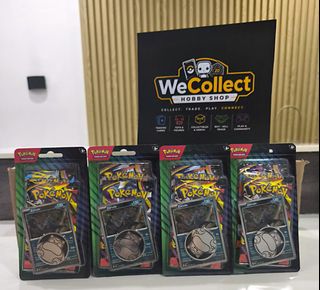 (Category: ) located in . Submitted by wecollect_hobbyshop (Listing ID 1457158184, Image 1). Description: .