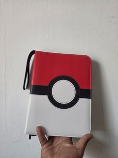 (Category: ) located in . Submitted by diyanaghani (Listing ID 1457186756, Image 1). Description: .