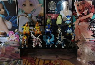 (Category: ) located in . Submitted by nelro_d_picker (Listing ID 1457192600, Image 1). Description: .