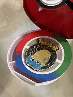 （分類：）位於 。 由 starisbright 提交（商品編號 1457206271，圖片 1）。簡介： 。