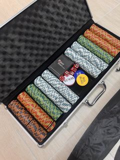 （分類：）位於 。 由 ivy_hk123 提交（商品編號 1457270975，圖片 1）。簡介： 。