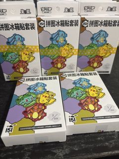 （分類：）位於 。 由 harutye 提交（商品編號 1457288079，圖片 1）。簡介： 。