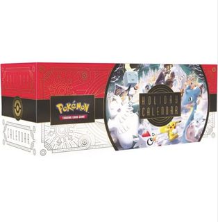 (Category: ) located in . Submitted by gotchamatcha (Listing ID 1457199619, Image 1). Description: .
