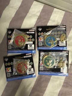 （分類：）位於 。 由 cching_18 提交（商品編號 1457258867，圖片 1）。簡介： 。