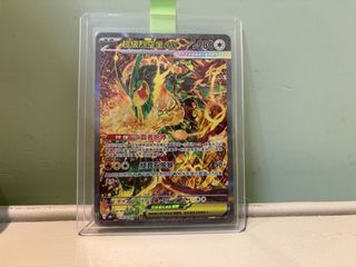 （分類：）位於 。 由 2022kenny 提交（商品編號 1457321010，圖片 1）。簡介： 。