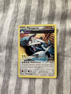 （分類：）位於 。 由 godly.seller 提交（商品編號 1457184744，圖片 1）。簡介： 。