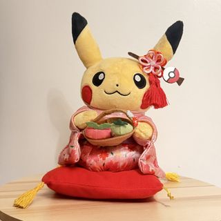 (Category: ) located in . Submitted by jijisdelivery (Listing ID 1457292320, Image 1). Description: .