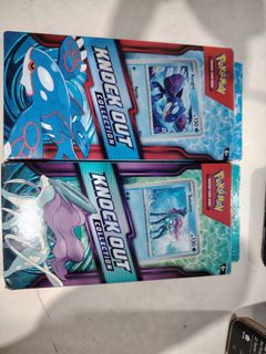 (Category: ) located in . Submitted by iliketurtles339 (Listing ID 1457171907, Image 1). Description: .