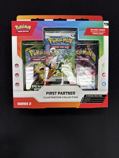 (Category: ) located in . Submitted by waeffles (Listing ID 1457218007, Image 1). Description: .