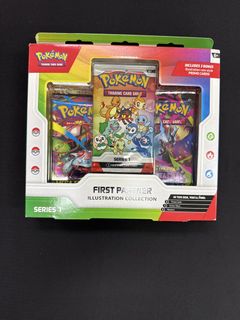 (Category: ) located in . Submitted by waeffles (Listing ID 1457218088, Image 1). Description: .