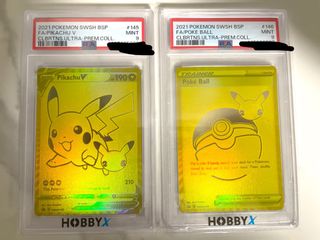 （分類：）位於 。 由 n8nbrg9zzn 提交（商品編號 1457274029，圖片 1）。簡介： 。
