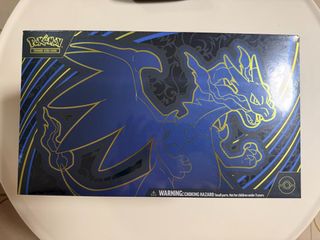 (Category: ) located in . Submitted by pandapocket (Listing ID 1454856635, Image 1). Description: .