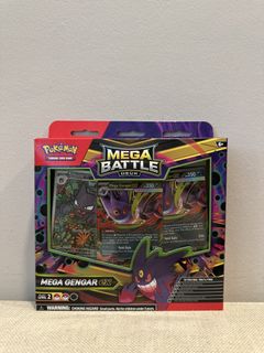 (Category: ) located in . Submitted by jonergoh (Listing ID 1457243617, Image 1). Description: .