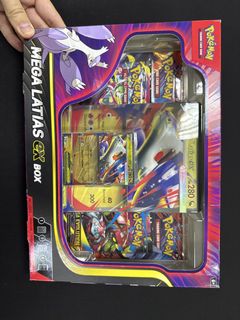(Category: ) located in . Submitted by waeffles (Listing ID 1457217906, Image 1). Description: .