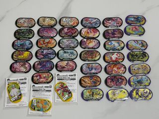 （分類：）位於 。 由 popodog99 提交（商品編號 1457198252，圖片 1）。簡介： 。