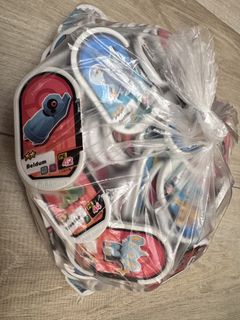（分類：）位於 。 由 ivanmak726 提交（商品編號 1457251638，圖片 1）。簡介： 。
