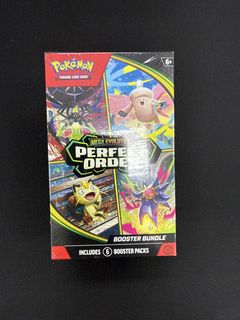 (Category: ) located in . Submitted by waeffles (Listing ID 1457217757, Image 1). Description: .