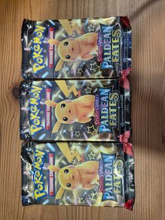 (Category: ) located in . Submitted by tommycook (Listing ID 1457190517, Image 1). Description: .