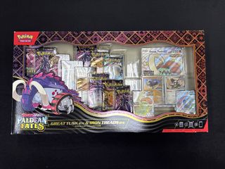 (Category: ) located in . Submitted by waeffles (Listing ID 1457207297, Image 1). Description: .