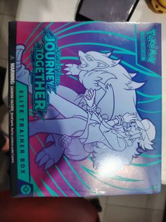 (Category: ) located in . Submitted by iliketurtles339 (Listing ID 1457173323, Image 1). Description: .