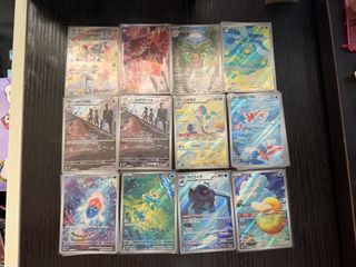 （分類：）位於 。 由 icarusze1996 提交（商品編號 1457300908，圖片 1）。簡介： 。