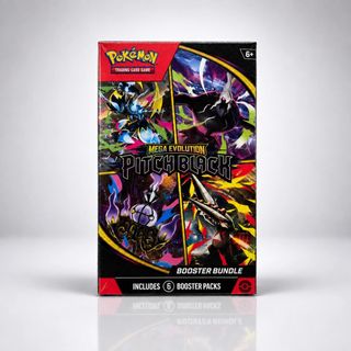 (Category: ) located in . Submitted by rpg_int (Listing ID 1455392301, Image 1). Description: .