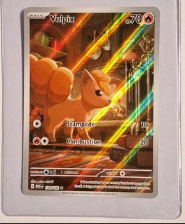 (Category: ) located in . Submitted by carousellglobal (Listing ID 1454973801, Image 1). Description: .