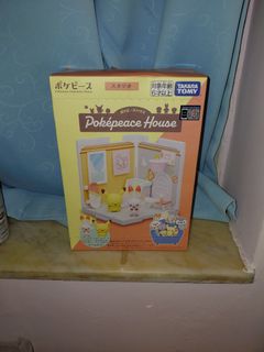 （分類：）位於 。 由 manhei0426 提交（商品編號 1457253255，圖片 1）。簡介： 。