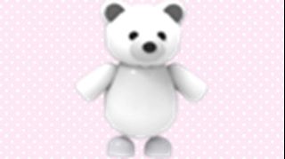 (Category: ) located in . Submitted by essiiee (Listing ID 1457252024, Image 1). Description: .