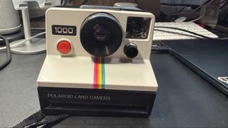 （分類：）位於 。 由 lelewang223 提交（商品編號 1457238789，圖片 1）。簡介： 。