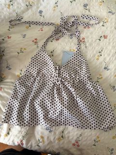 (Category: ) located in . Submitted by walmartmegan (Listing ID 1457233650, Image 1). Description: .