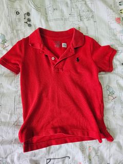 （分類：）位於 。 由 felix060 提交（商品編號 1457204003，圖片 1）。簡介： 。