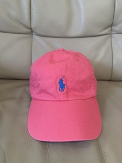 （分類：）位於 。 由 ladiessswardrobe 提交（商品編號 1457311461，圖片 1）。簡介： 。