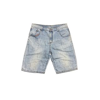 (Category: ) located in . Submitted by dailydrops.5800 (Listing ID 1457275005, Image 1). Description: .
