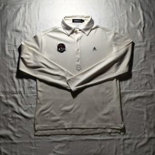 (Kategori: ) berada di . Dikirim oleh greeatstuff.co (ID iklan 1457274169, Gambar 1). Deskripsi: .