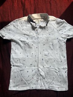 (Kategori: ) berada di . Dikirim oleh adrianrose (ID iklan 1457329924, Gambar 1). Deskripsi: .