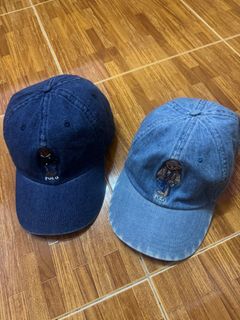 (Category: ) located in . Submitted by fazzstore.co (Listing ID 1457294720, Image 1). Description: .