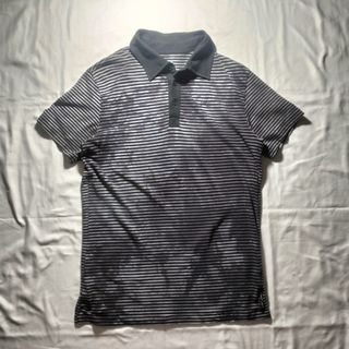 (Kategori: ) berada di . Dikirim oleh greeatstuff.co (ID iklan 1457273993, Gambar 1). Deskripsi: .