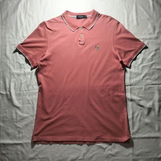 (Kategori: ) berada di . Dikirim oleh greeatstuff.co (ID iklan 1457273545, Gambar 1). Deskripsi: .