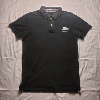 (Kategori: ) berada di . Dikirim oleh greeatstuff.co (ID iklan 1457273388, Gambar 1). Deskripsi: .