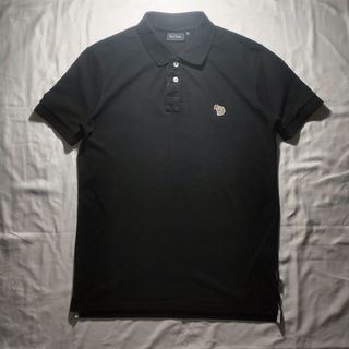 (Kategori: ) berada di . Dikirim oleh greeatstuff.co (ID iklan 1457273772, Gambar 1). Deskripsi: .