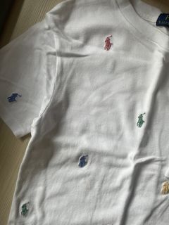 （分類：）位於 。 由 hellloocaca 提交（商品編號 1457228487，圖片 1）。簡介： 。
