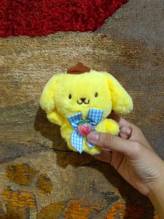 (Category: ) located in . Submitted by _thrift.chic (Listing ID 1457324297, Image 1). Description: .
