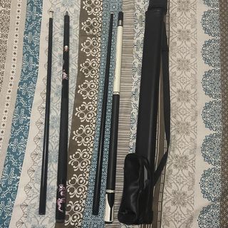 (Category: ) located in . Submitted by oceanbreez (Listing ID 1457191763, Image 1). Description: .